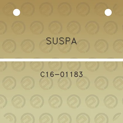 suspa-c16-01183