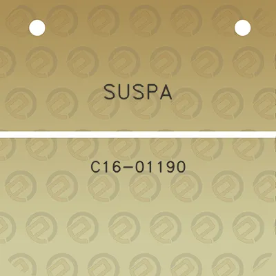 suspa-c16-01190