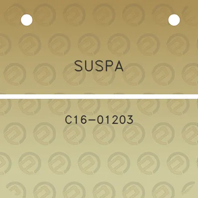 suspa-c16-01203