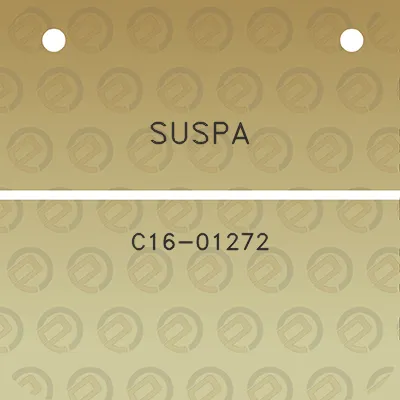 suspa-c16-01272