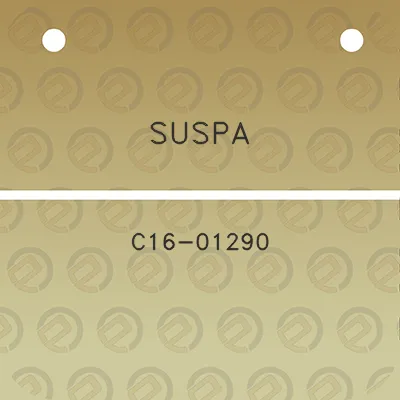 suspa-c16-01290