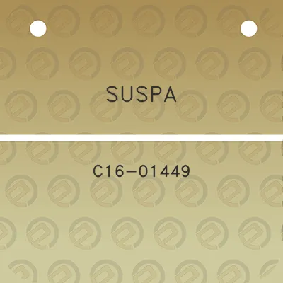 suspa-c16-01449