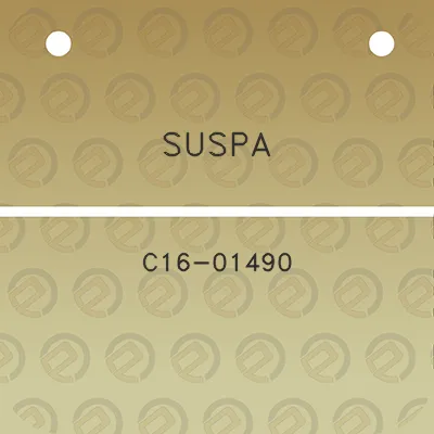 suspa-c16-01490