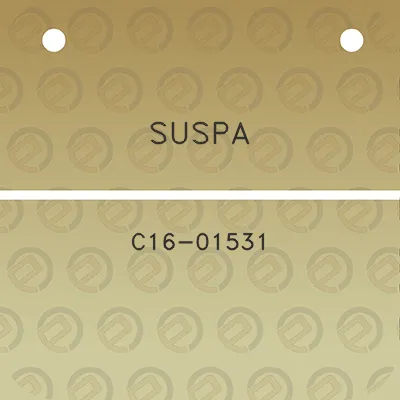 suspa-c16-01531