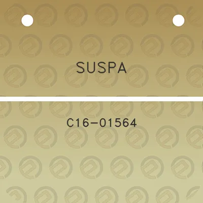 suspa-c16-01564