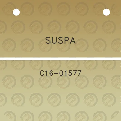 suspa-c16-01577