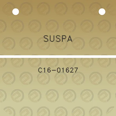 suspa-c16-01627