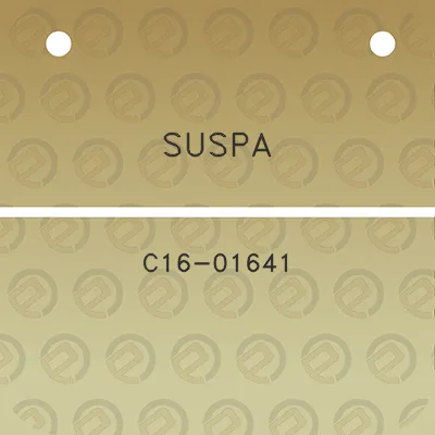 suspa-c16-01641