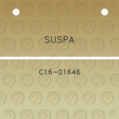 suspa-c16-01646