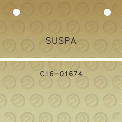 suspa-c16-01674