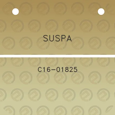 suspa-c16-01825