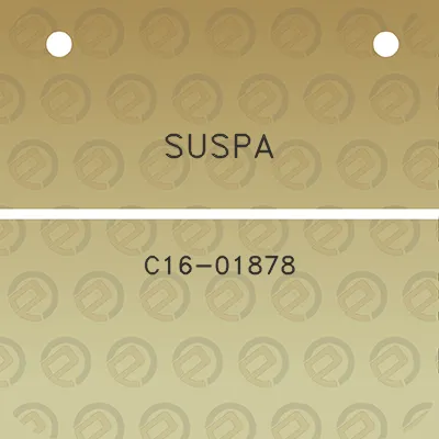 suspa-c16-01878