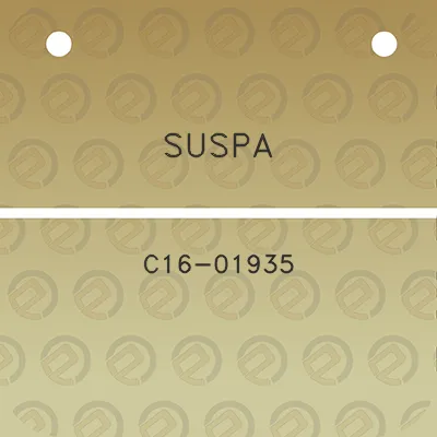 suspa-c16-01935