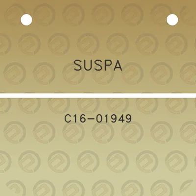 suspa-c16-01949