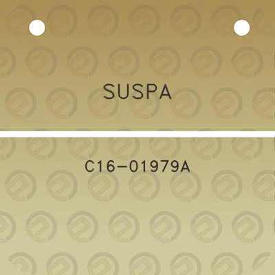 suspa-c16-01979a