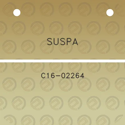 suspa-c16-02264