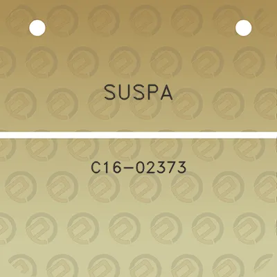 suspa-c16-02373