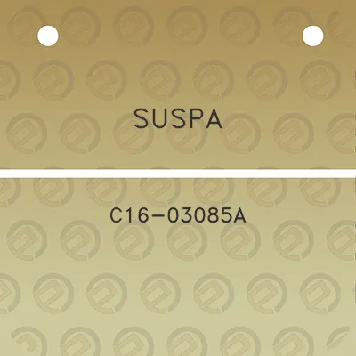 suspa-c16-03085a