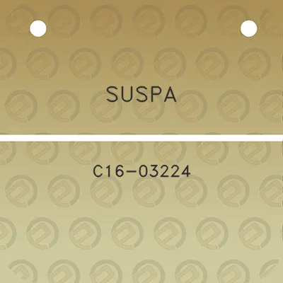 suspa-c16-03224