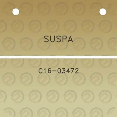 suspa-c16-03472