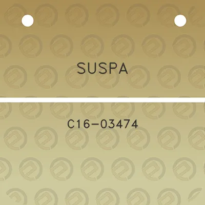 suspa-c16-03474