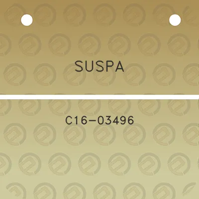 suspa-c16-03496