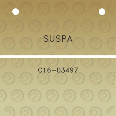 suspa-c16-03497