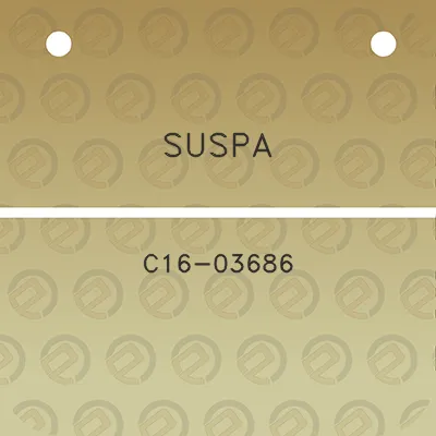 suspa-c16-03686