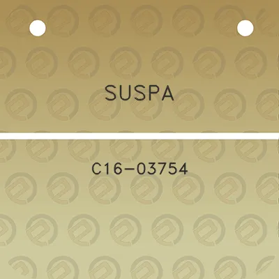 suspa-c16-03754