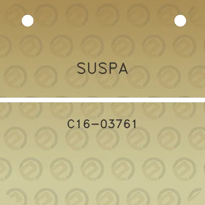 suspa-c16-03761