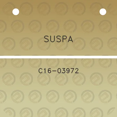 suspa-c16-03972