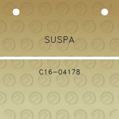 suspa-c16-04178