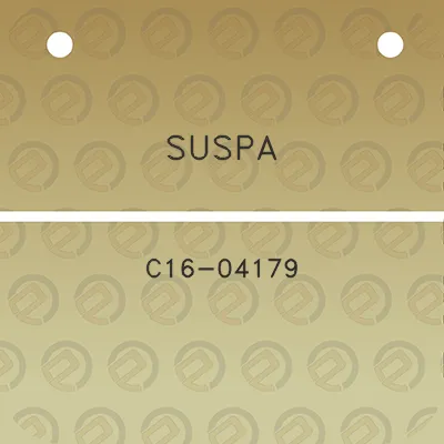 suspa-c16-04179