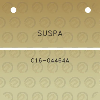 suspa-c16-04464a