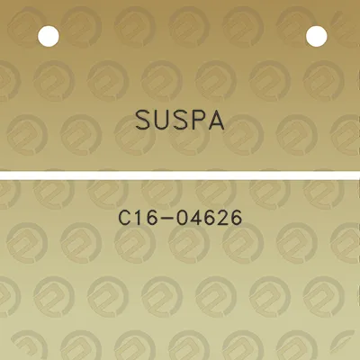 suspa-c16-04626