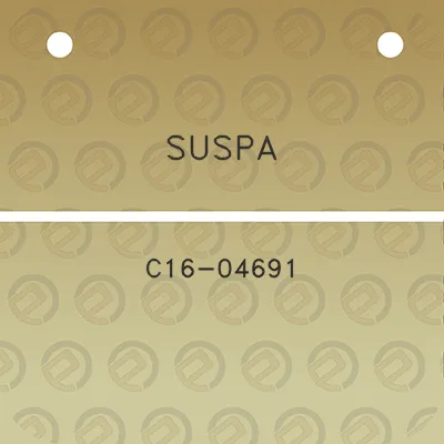 suspa-c16-04691