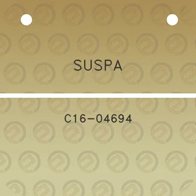 suspa-c16-04694