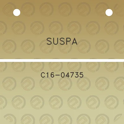 suspa-c16-04735