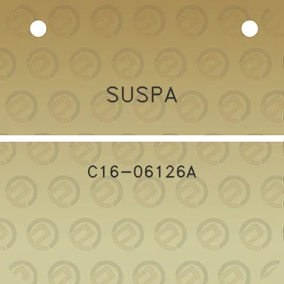 suspa-c16-06126a