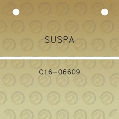 suspa-c16-06609