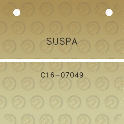 suspa-c16-07049