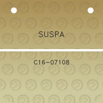 suspa-c16-07108