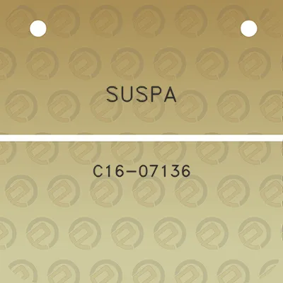 suspa-c16-07136