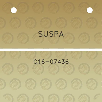 suspa-c16-07436