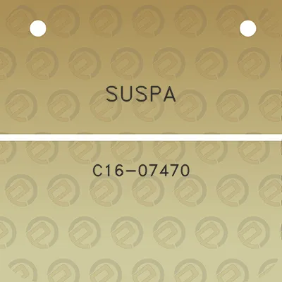 suspa-c16-07470