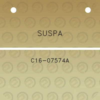 suspa-c16-07574a