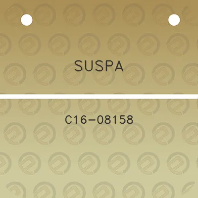 suspa-c16-08158