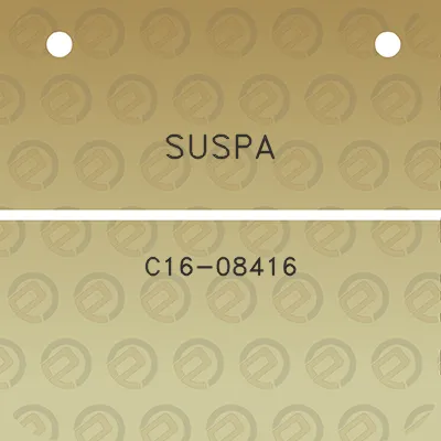 suspa-c16-08416