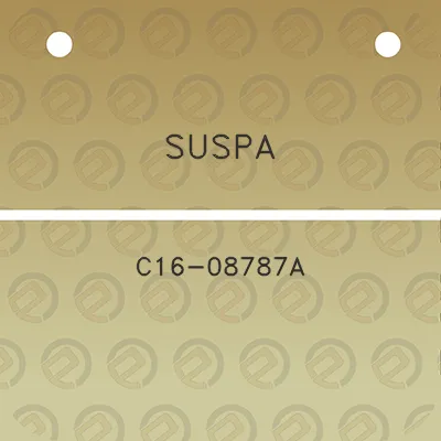 suspa-c16-08787a