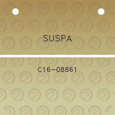 suspa-c16-08861